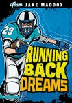 Running back dreams cover image