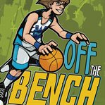 Off the bench cover image