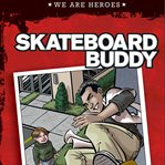 Skateboard buddy cover image