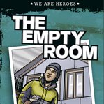 The empty room cover image