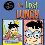 The lost lunch cover image