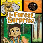 The forest surprise cover image