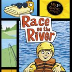 Race on the river cover image