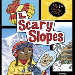 The scary slopes cover image