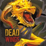 Dead wings cover image