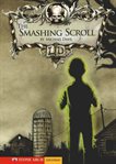The smashing scroll cover image