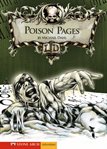Poison pages cover image