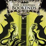 The creeping bookends cover image