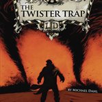 The twister trap cover image