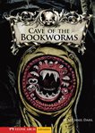 Cave of the Bookworms cover image