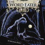 The word eater cover image