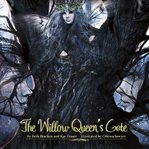 The willow queen's gate cover image