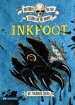 Inkfoot cover image