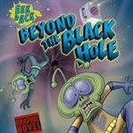 Beyond the black hole cover image