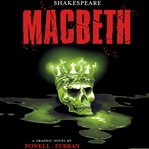 Macbeth cover image