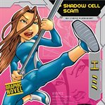 Shadow cell scam cover image