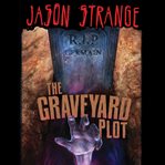 The graveyard plot cover image