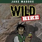 Wild hike cover image