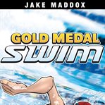 Gold medal swim cover image