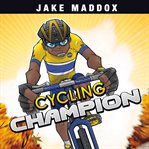 Cycling champion cover image