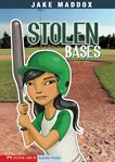 Stolen bases cover image
