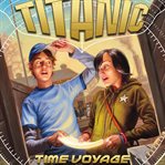 Time voyage cover image