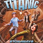 Stowaways cover image