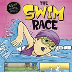 The swim race cover image