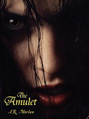 The Amulet cover image