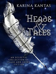 Heads & tales cover image