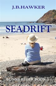 Seadrift cover image