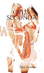 Opus Secunda cover image