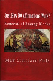 Just how do affirmations work? cover image