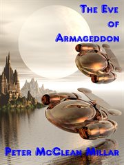 The Eve of Armageddon cover image