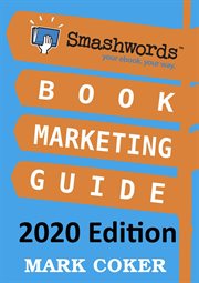 Smashwords Book Marketing Guide cover image