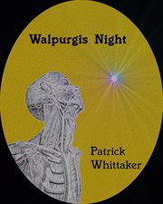 Walpurgis Night cover image