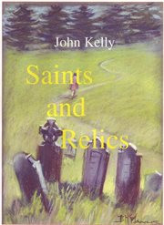 Saints and Relics cover image