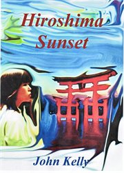 Hiroshima Sunset cover image