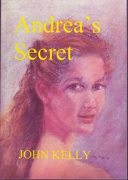 Andrea's Secret cover image