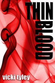 Thin Blood cover image