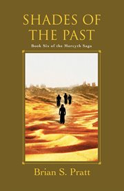 Shades of the Past cover image