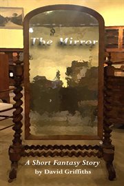 The Mirror cover image