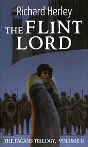 The Flint Lord cover image
