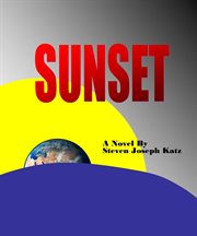 Sunset cover image