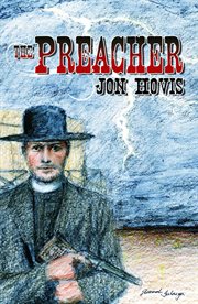 The Preacher cover image