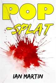 POP-splat cover image