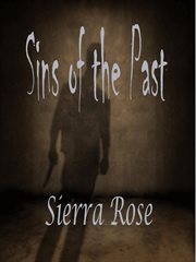 Sins of the Past cover image