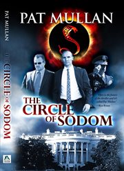 The Circle of Sodom cover image