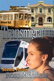 Transmigration cover image