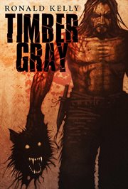 Timber Gray cover image